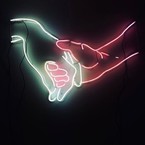 Аня Коноплева