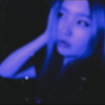 𝘚𝘢𝘯𝘨𝘢𝘭 🖤