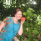 Самая Счастливая