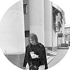 Екатерина Васильева