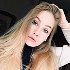 Валерия Романова