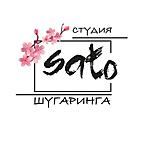 Светлана Александрова