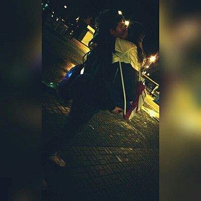 Сергей Архипов