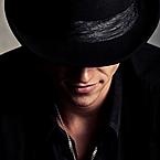 Арут Бадалян