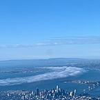 Sanrabiga Sadatbekovna