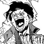 Макс Гавриленко