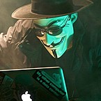 Фатих Амирхан