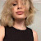 Анастасия Поляшева