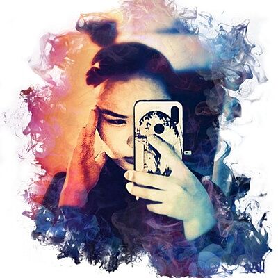 Камшат Аскарова