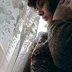 Ирина Петрова