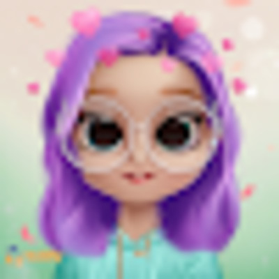 αɾเɳα ɱαlเɳα