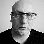 Dmitrii Kumpjak