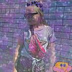 Софья Ноговицина