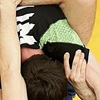 Иван Иванов