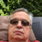 Владимир Рогожин