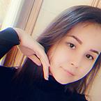 Камилла Линник