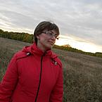 Надежда Вязникова