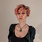 Альбина Закируллина