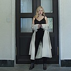 Ева Ушакова