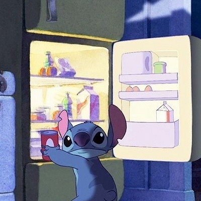 Лилия Асфандиярова