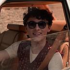 Исаак Маркелов