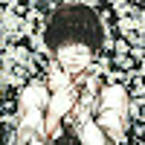 Полина Попова