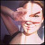 Арина Берёзкина