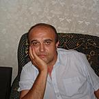 Ismail Izmaylov