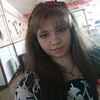 Евгения Тумпель