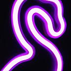 Валентина Смирнова