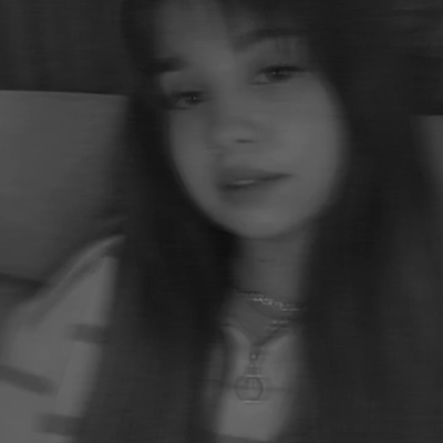 Неля Харисова