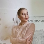 Мария Наумова