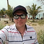 Артур Александров