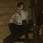 Андрей Бодров