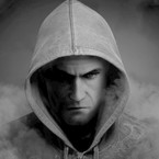 Рамиль Камалетдинов