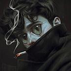 Veronika Grishchenkova