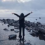 Юлия Лебедева