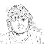 Игорь Хорошев