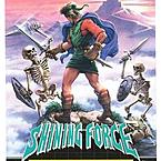 Виктор Пучкин