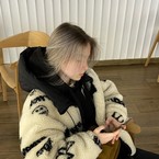 Амалия Шакирова