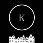 Михаил Кропотов