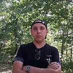 Дмитрий Руденко