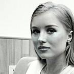 Надежда Батищева