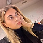 DARI