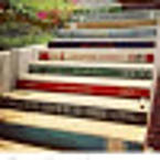 Зарина Камитова