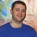 Тимофей Добродеев