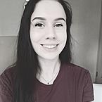 Алина Ершова