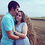 Алёна Муратова