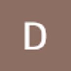 Danil Log