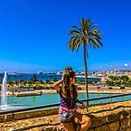 Анастасия Воронова